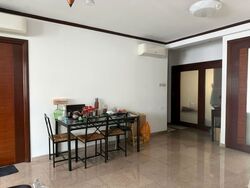 Mendon Spring (D5), Apartment #556176351